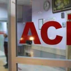 Acı &ouml;l&uuml;m! Ma&ccedil; &ouml;ncesi kalp krizi ge&ccedil;irdi