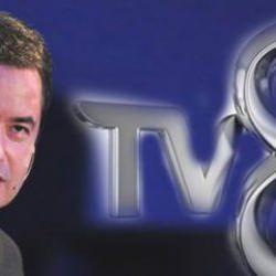 Acun Ilıcalı'nın kanalı TV8'e dev ceza! Milyonlarca lira ödeyecek