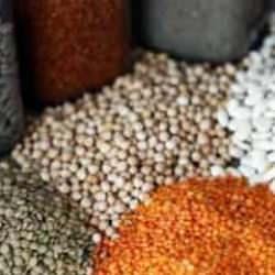 Afrika ülkelerinin Türk ürünlerine ilgisi artıyor