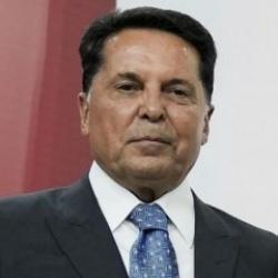 Ahmet &Ouml;zer hakkındaki iddianame kabul edildi