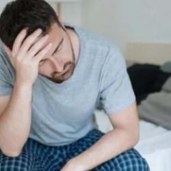 Akciğer kanseri, korkulu r&uuml;yanız olmasın: Uzman doktor, 'B&uuml;y&uuml;k tehdittir' deyip uyardı!