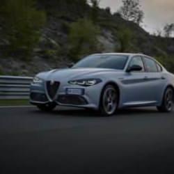 Alfa Romeo, Best Cars yarışmalarında ödül kazandı