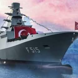 Almanlara kızan Fransa'dan Türkiye hazımsızlığı! Beklentileri boşa çıktı