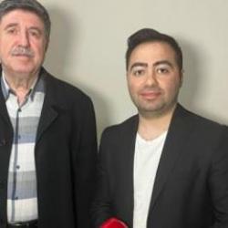 Altan Tan'dan 'Ter&ouml;rs&uuml;z T&uuml;rkiye' &ccedil;ıkışı: B&ouml;lgede birliği sağlar
