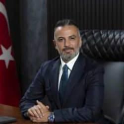 ASKON: Devletimizin devrim niteliğindeki tarihi çağrısını gönülden destekliyoruz