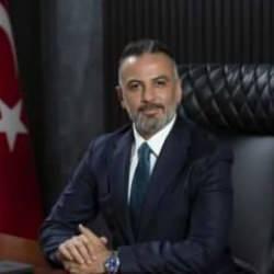 ASKON'dan Gazze'ye destek! 2. hayır müzayedesi 7 Mart 2025 günü düzenleniyor