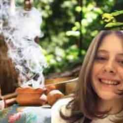 Ayahuasca &ccedil;ayı nedir? Yasak mı? Ece G&uuml;rel'in vefatı sonrası g&uuml;ndeme geldi