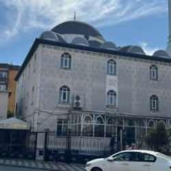 Kocaeli'de esrarengiz olay! Cami tuvaletinde vurulmuş halde bulundu