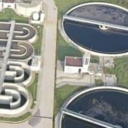 Bakanlıktan CHP yönetimindeki BUSKİ'ye 2 milyon TL ceza 