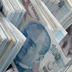 Bankaların ocak ayı net karı 47,3 milyar lira oldu