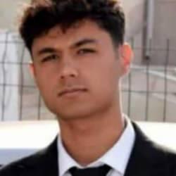 Baş ağrısı şikayetiyle hastaneye giden liseli gen&ccedil;, 15 g&uuml;n sonra &ouml;ld&uuml;!