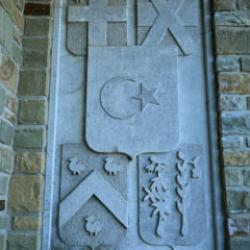 Bel&ccedil;ika&rsquo;nın g&ouml;beğindeler: Onlara &lsquo;T&uuml;rk&rsquo; deniyor! Sebebi ise &ccedil;ok farklı