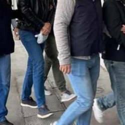 Belediyelere son dakika 'kent uzlaşısı' soruşturması: İstenen ceza belli oldu!