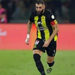 Benzema emeklilik planında Florentino Perez detayı