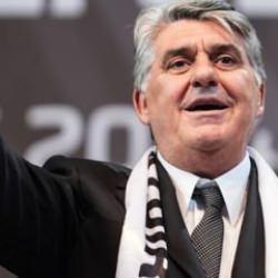 Beşiktaş'tan Bankalar Birliği için kritik hamle! KAP'a bildirildi