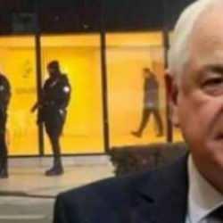 Beykoz Belediyesi'ne yönelik soruşturmada tanık ifadeleri ortaya çıktı