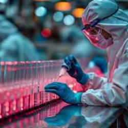 Bilim insanlarından tarihe geçecek keşif: İşte, kanseri durdurabilecek o doğal madde!