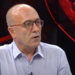 Bilirkişi davasında karar a&ccedil;ıklandı! 5 gazeteciye beraat