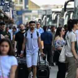 Bir günde fiyatları yüzde 20 artırdılar! Yapılan zamma vatandaş isyan etti...