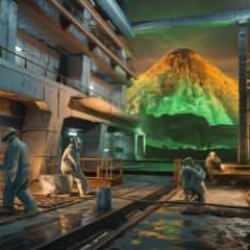 Bir tonu bin ton petrole eşit! En fazla toryuma sahip ülkeler açıklandı! Türkiye kaçıncı?