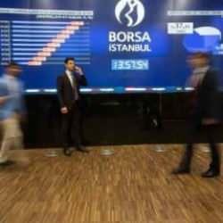 Borsa manipülasyonunda yeni detaylar: Başkent Doğalgaz için hedef fiyat verdiler