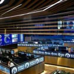 Borsanın &ouml;n&uuml;ndeki 5 bariyer