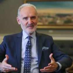 İTO Başkanı Avdagiç: 5G teknolojisi kritik bir dönüm noktası olacak!