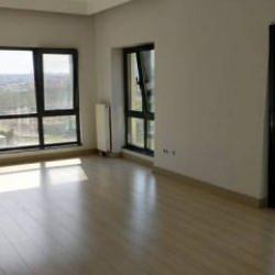 Bunu yapanlar yandı! 20 milyon TL'ye kadar cezası var...