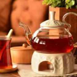 &Ccedil;ayı fazla demleyenler bu habere &ccedil;ok şaşıracak! &Ouml;yle bir ger&ccedil;ek ortaya &ccedil;ıktı ki...