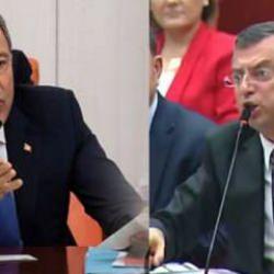 CHP Genel Başkanı Özgür Özel, Hulusi Akar'a tazminat ödeyecek