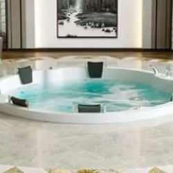 CHP'li Atalar'ın iftirasına AK Partili D&ouml;ğ&uuml;c&uuml;'den sert tepki!