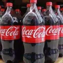Coca-Cola Türkiye satış gelirini açıkladı