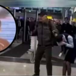 Cumhurbaşkanı Tokayev devlet &ouml;d&uuml;l&uuml; verecek! &Uuml;lkenin kahramanı oldu