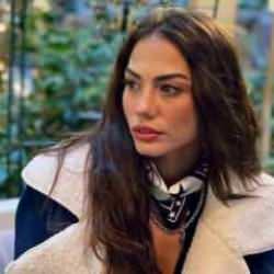 Demet Özdemir’in aylık kazancı dudak uçuklattı! Eşref Rüya ile servetine servet katıyor