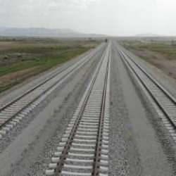 Demir yolu altyapı erişimi ve kapasite tahsisine ilişkin düzenleme yapıldı