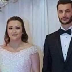 Doktor Yonca ve eşinin ölümünde yürek yakan detay! Daha 5 gün önce...