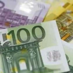 Döviz kurlarında rekor! Euro fırladı, dolar zayıflıyor