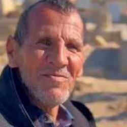 'D&uuml;nya boştur lo' videosuyla tanınmıştı: Fenomenin acı sonu!