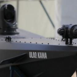 Dünyadaki benzerlerinde yok! Türk SİDA'sına yurt dışından yoğun talep...