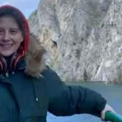 Ece G&uuml;rel olayında son dakika gelişmesi: 1 kişi g&ouml;zaltında!