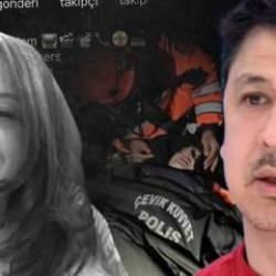 Ece G&uuml;rel'in eşinin hesabındaki gizemli sayılar! Sırrı &ccedil;&ouml;z&uuml;ld&uuml;