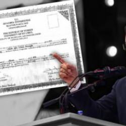 Ekrem İmamoğlu'nun bölümü 2 yıllık çıktı!