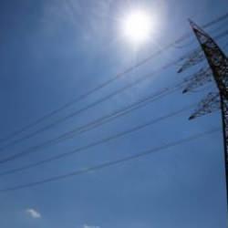 Elektrik santrallerine 1,05 milyar liralık kapasite mekanizması desteği