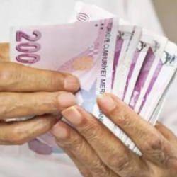 Emekli Bayram ikramiyesi belli oldu! İşte hesaplara yatacağı tarih