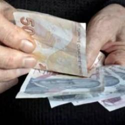 Emekli bayram ikramiyesinde masadaki 3 farklı rakam! İşte detaylar...