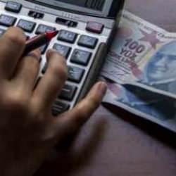 Emeklilik başvurusu yapanlar dikkat! Aylıklarda artış yaşanacak