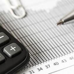 En büyük 20 banka 110 milyar kar açıkladı