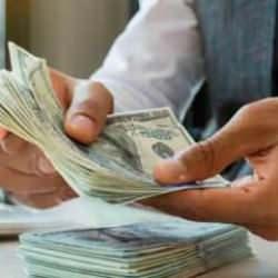 Enflasyon 20 ayın en düşüğünde! Merkez Bankası’nın eli güçlendi!
