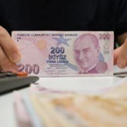 Faturayı göster, indirimi kap! Son gün 2 Nisan