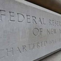 Fed'in Bej Kitabı, tarifelerin fiyatlara etkisine yönelik endişeleri ortaya koydu